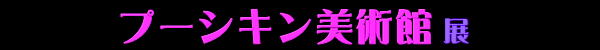 uv[VLpفvsp